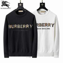 Picture of Burberry Sweaters _SKUBurberryM-3XL8qx24643870